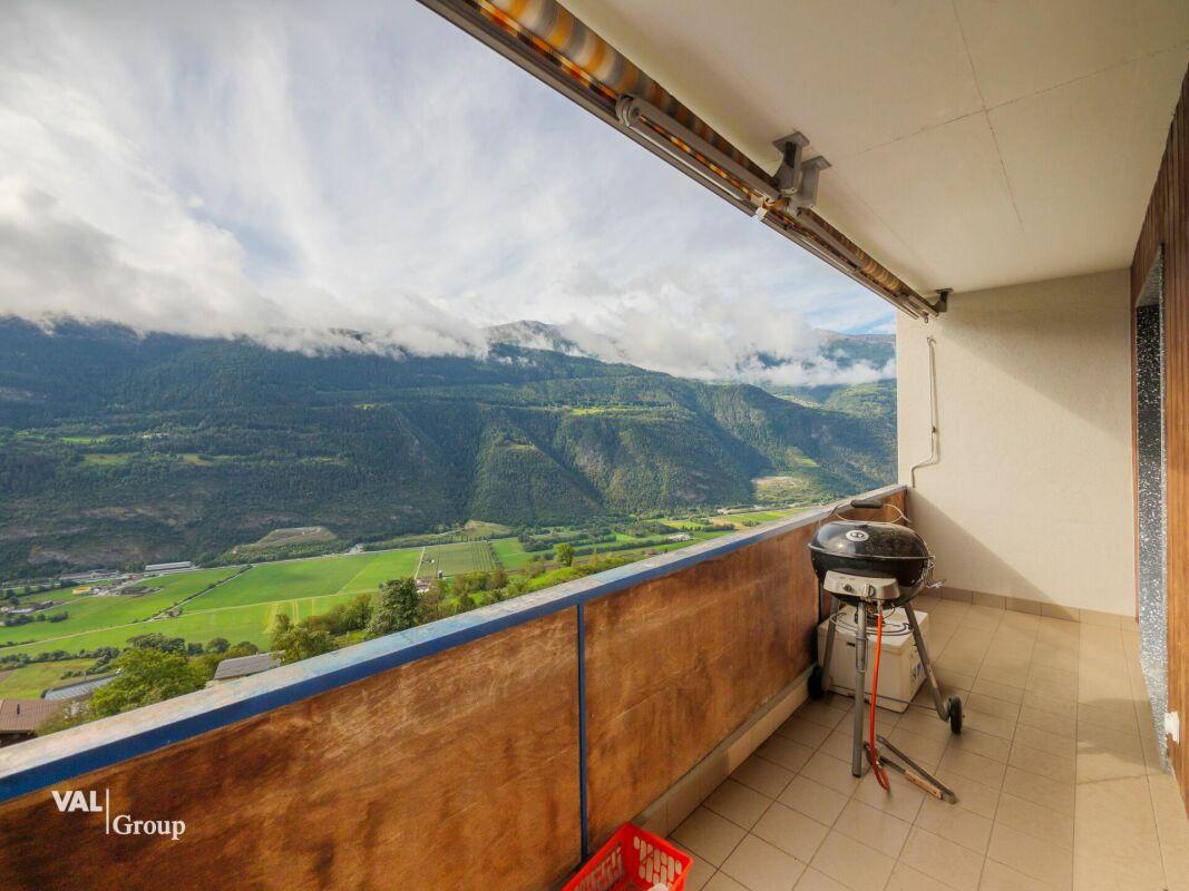 In affito   Svizzera - 
cChic-immoHub Il vostro portale immobiliare