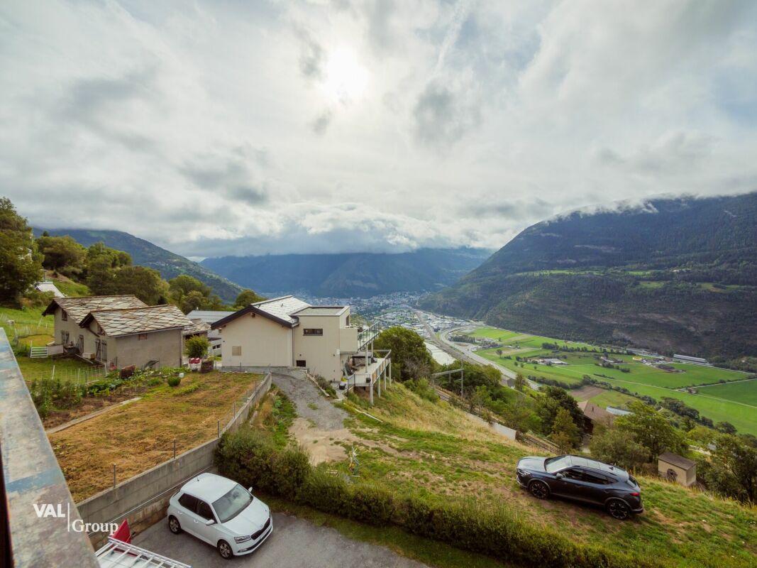 In affito   Svizzera - 
cChic-immoHub Il vostro portale immobiliare