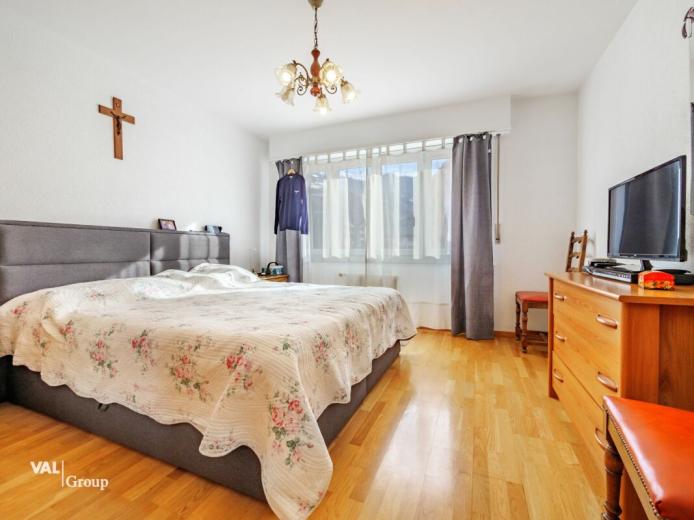 Appartement à vendre à Conthey - Smart Propylaia (4)