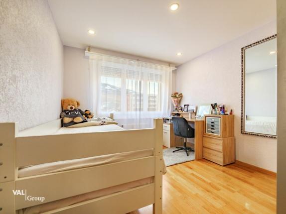 Appartement à vendre à Conthey (5)