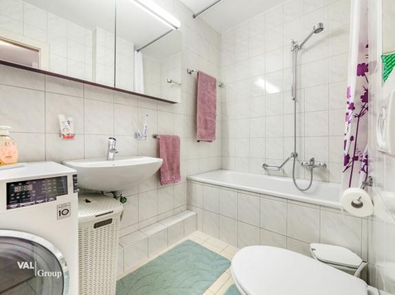 Appartement à vendre à Conthey (6)