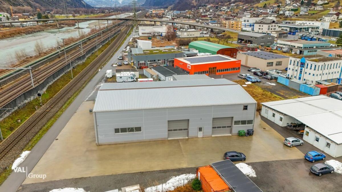 In affito   Svizzera - 
cChic-immoHub Il vostro portale immobiliare