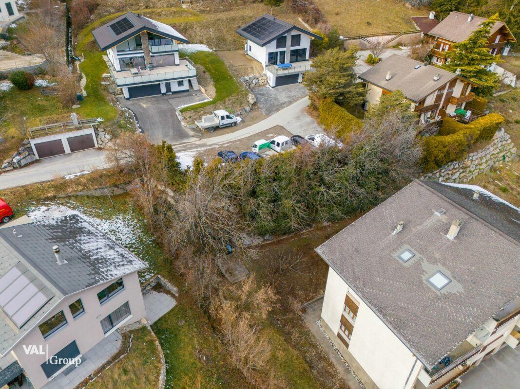 A vendre   Suisse - cChic-immoHub votre portail immobilier