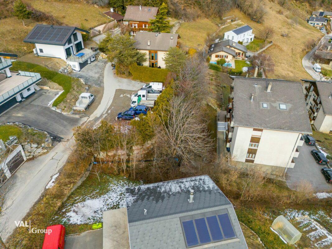 A vendre   Suisse - cChic-immoHub votre portail immobilier