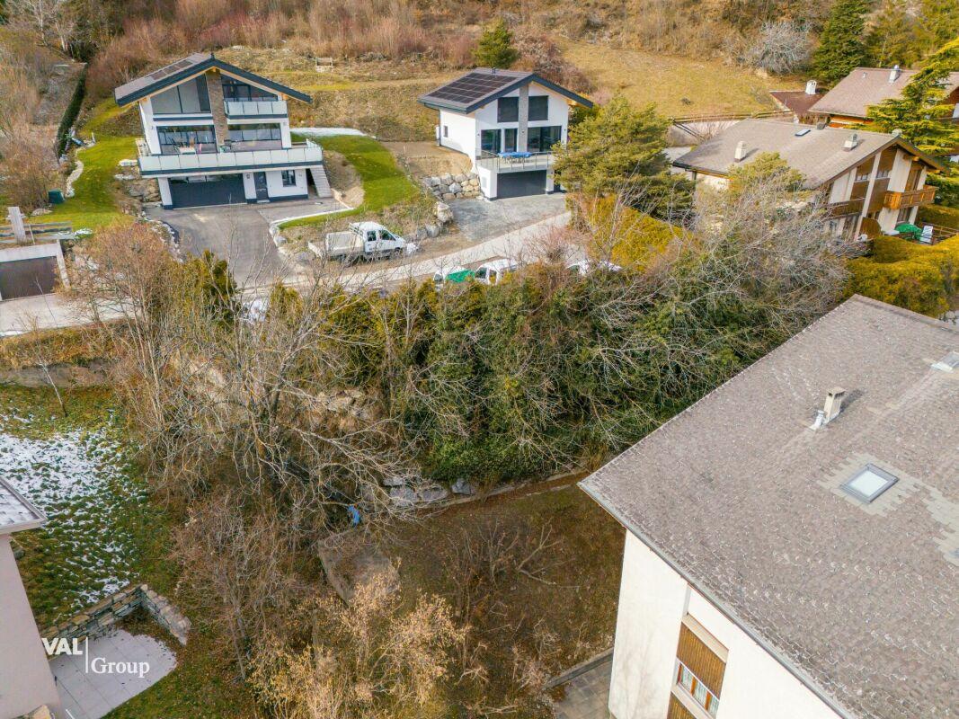 A vendre   Suisse - cChic-immoHub votre portail immobilier