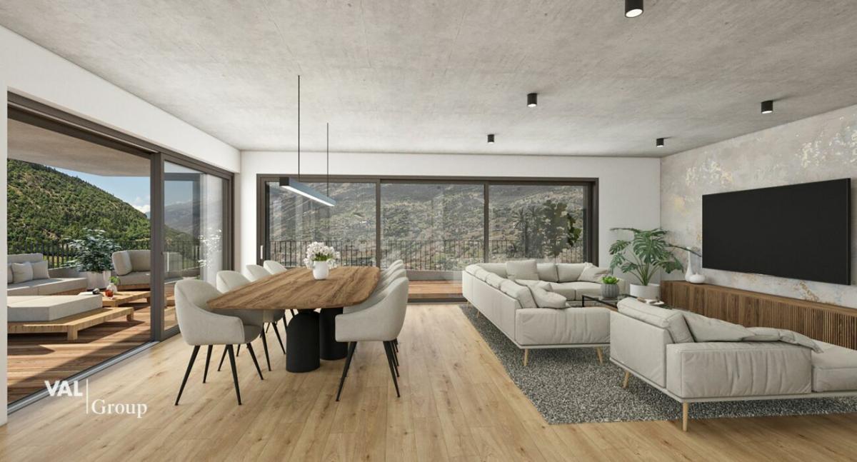 A vendre   Suisse - cChic-immoHub votre portail immobilier