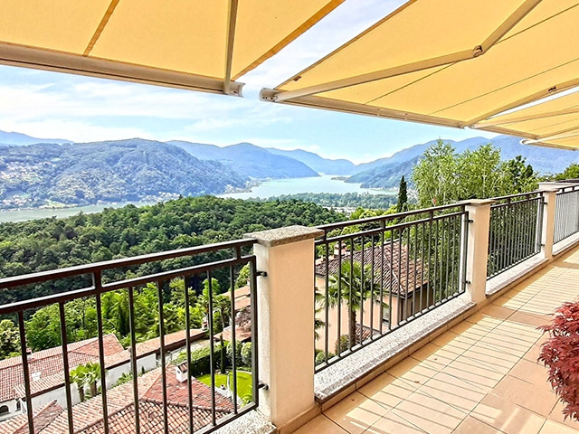 A vendre   Suisse - partenariat avec Smart-Propylaia Portail Immobilier