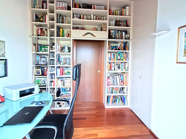 A vendre   Suisse - partenariat avec Smart-Propylaia Portail Immobilier