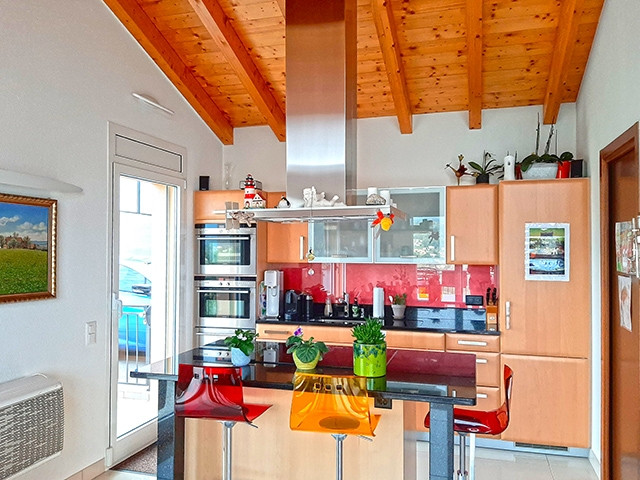 A vendre   Suisse - partenariat avec Smart-Propylaia Portail Immobilier