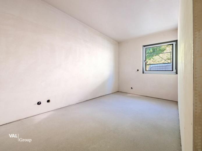 Apartment for sale in Sion - Attic flat for sale in Sion, 5.5 rooms, 308 m2 - Smart Propylaia (3)