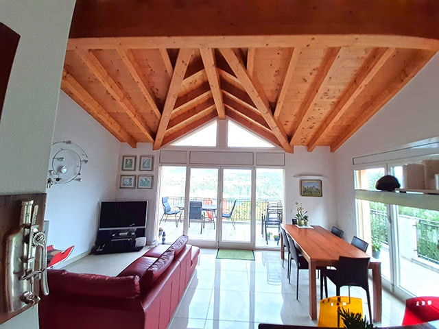 A vendre   Suisse - partenariat avec Smart-Propylaia Portail Immobilier
