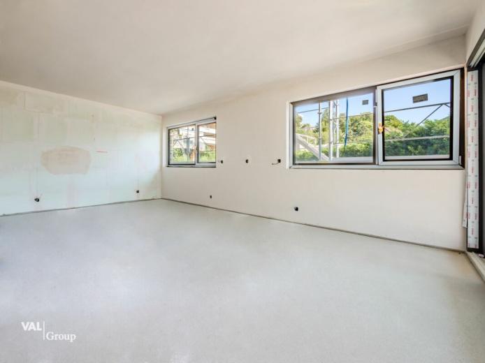 Apartment for sale in Sion - Smart Propylaia (4)