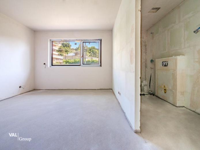 Apartment for sale in Sion - Attic flat for sale in Sion, 5.5 rooms, 308 m2 - Smart Propylaia (6)