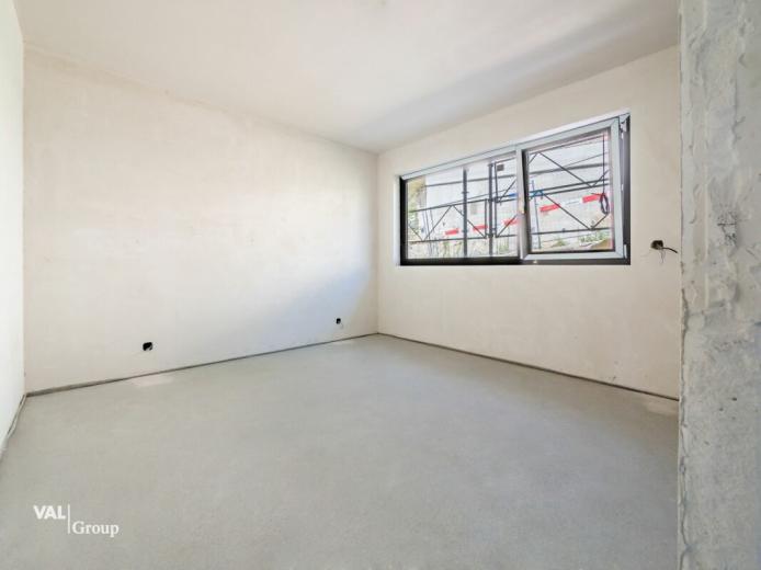 Apartment for sale in Sion - Smart Propylaia (7)