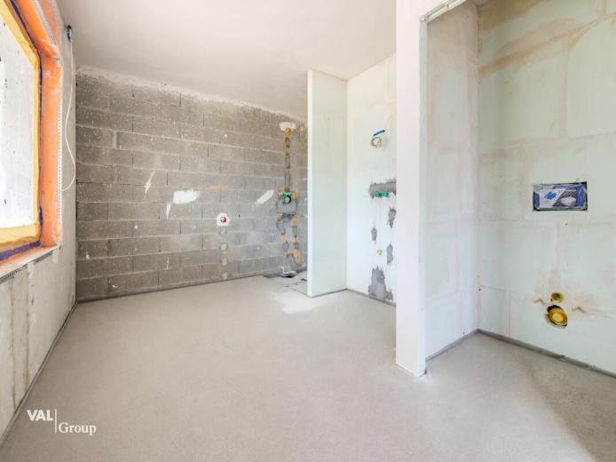 Apartment for sale in Sion - Attic flat for sale in Sion, 5.5 rooms, 308 m2 - Smart Propylaia (9)