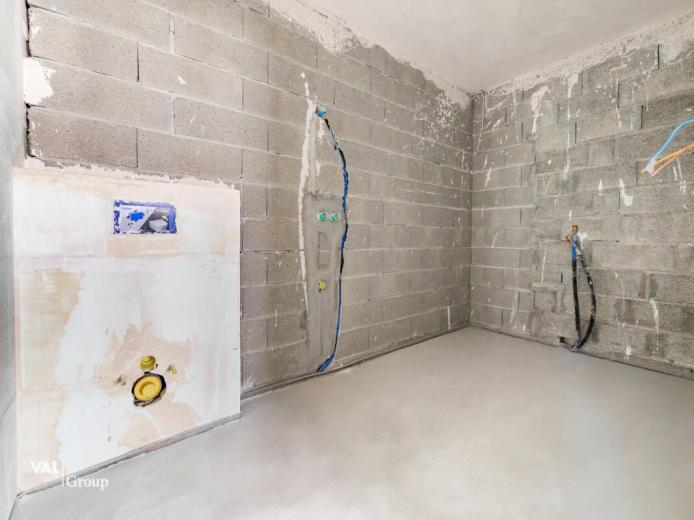 Apartment for sale in Sion - Smart Propylaia (10)