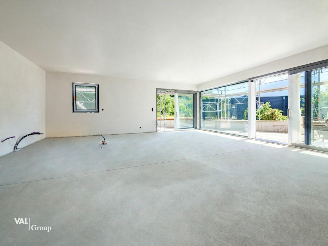 A vendre   Suisse - cChic-immoHub votre portail immobilier