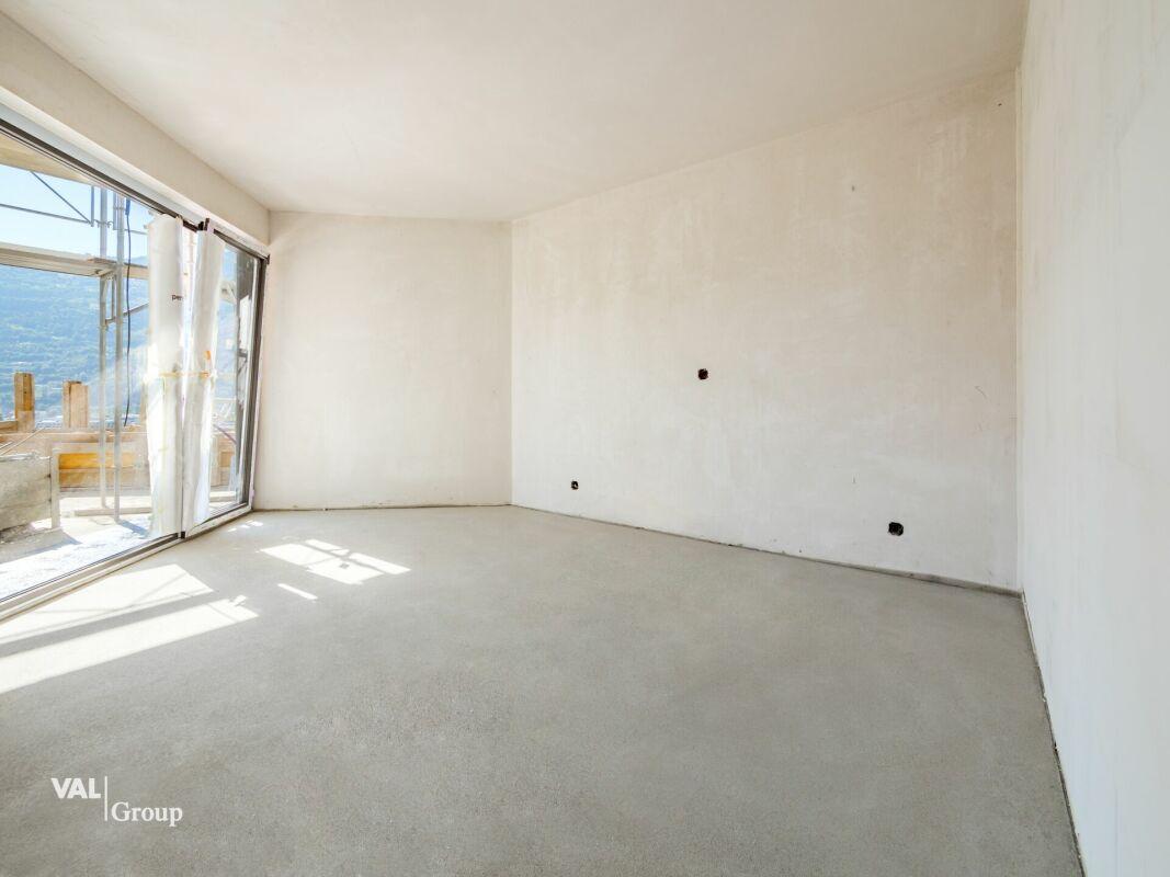 A vendre   Suisse - cChic-immoHub votre portail immobilier