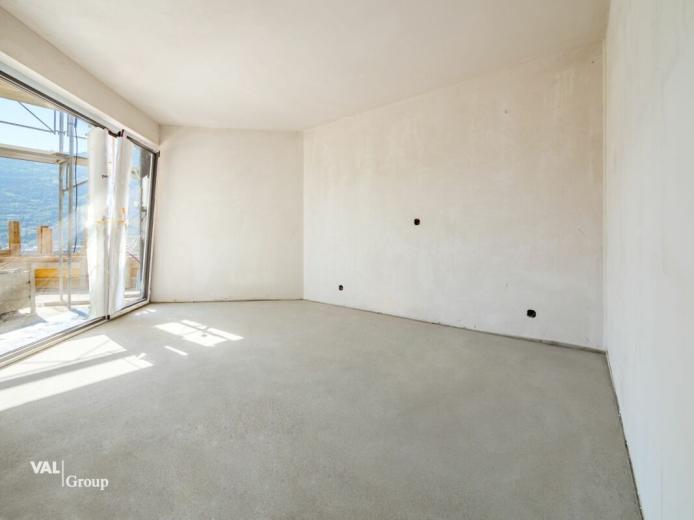 Appartamento in vendita a Sion - Appartamento in vendita a Sion, 4.5 locali, 209 m2 - Smart Propylaia (3)