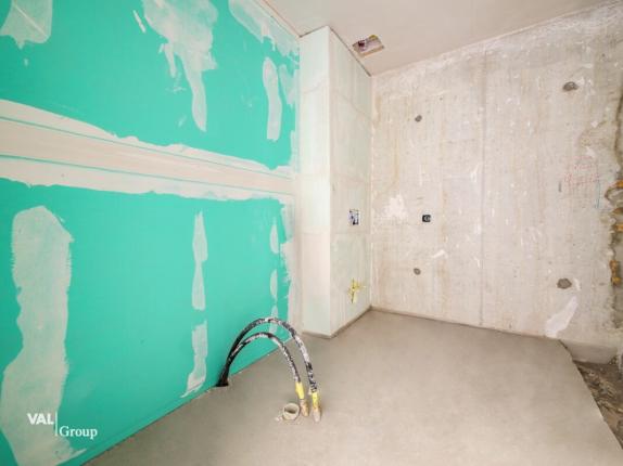 Appartamento in vendita a Sion (6)