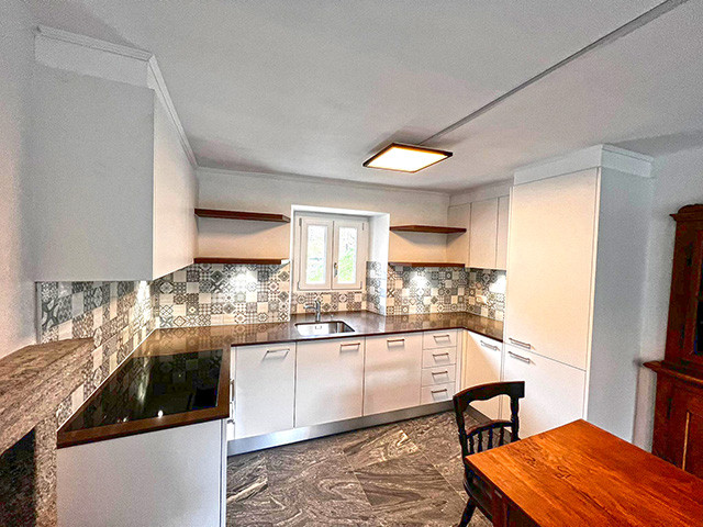 A vendre   Suisse - partenariat avec Smart-Propylaia Portail Immobilier