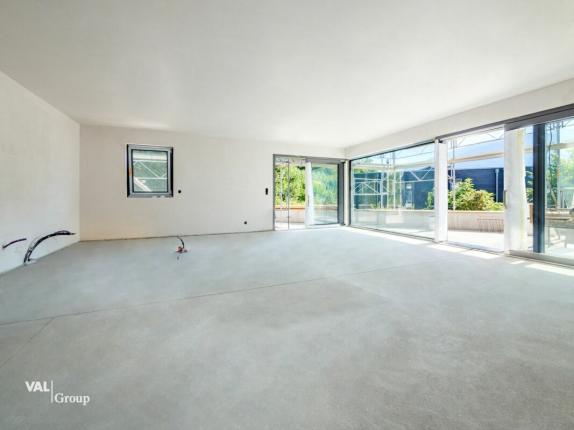 Appartement à vendre à Sion (3)