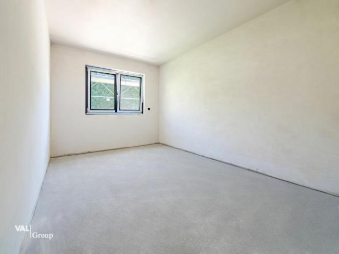 Appartement à vendre à Sion - Smart Propylaia (5)