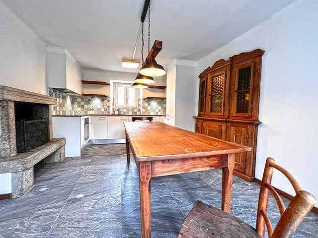 A vendre   Suisse - partenariat avec Smart-Propylaia Portail Immobilier