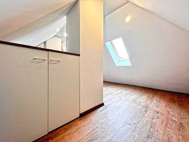 A vendre   Suisse - partenariat avec Smart-Propylaia Portail Immobilier