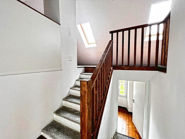 A vendre   Suisse - partenariat avec Smart-Propylaia Portail Immobilier