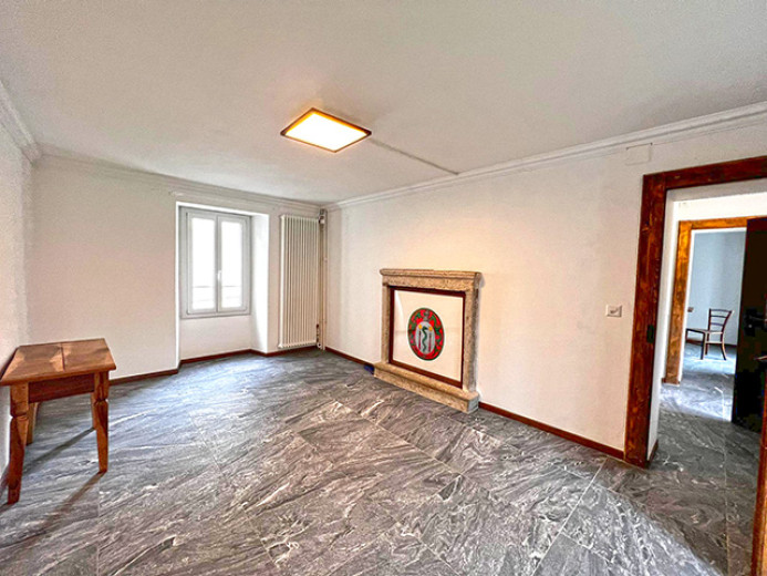 Haus zu verkaufen in Palagnedra - Einfamilienhaus zu verkaufen in Palagnedra, 7 Zimmer, 186 m2 - Smart Propylaia (6)