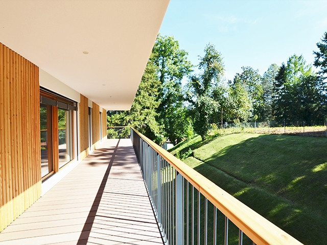 A vendre   Suisse - partenariat avec Smart-Propylaia Portail Immobilier