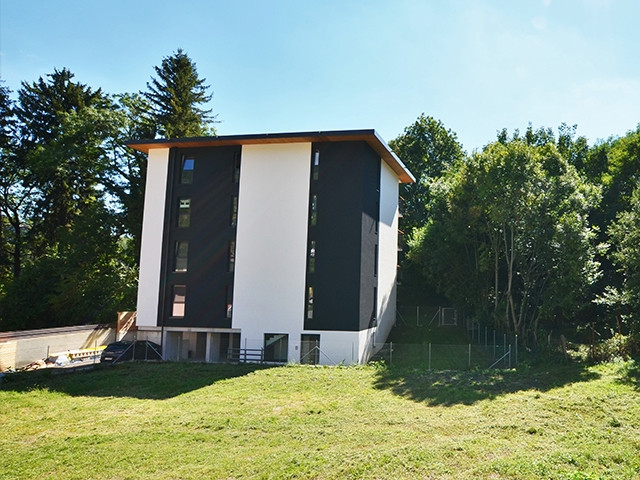 A vendre   Suisse - partenariat avec Smart-Propylaia Portail Immobilier