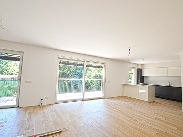 A vendre   Suisse - partenariat avec Smart-Propylaia Portail Immobilier