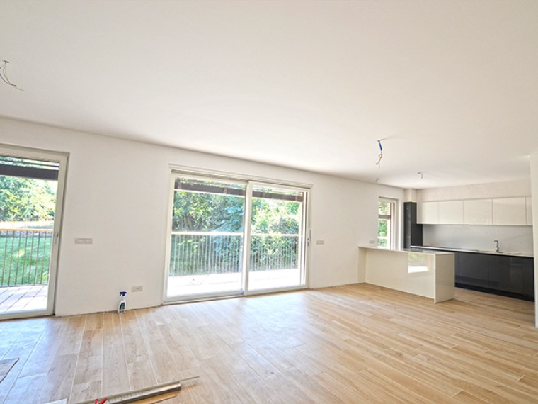 Apartment for sale in Vacallo (5)
