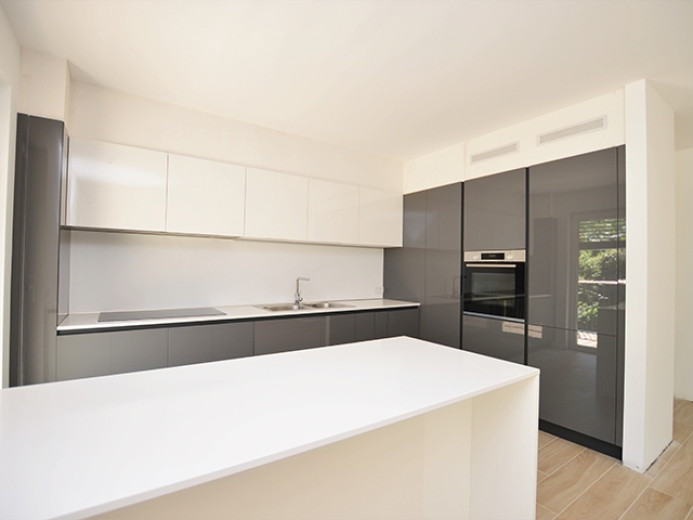 Wohnung zu verkaufen in Vacallo - Wohnung zu verkaufen in Vacallo, 3.5 Zimmer, 122 m2 - Smart Propylaia (6)