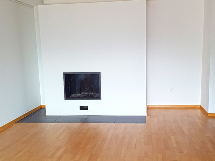 Appartement à vendre à Arbedo - Appartement à vendre à Arbedo, 4.5 pièces, 125 m2 - Smart Propylaia (3)