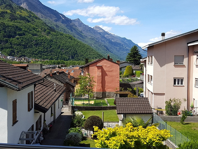 A vendre   Suisse - partenariat avec Smart-Propylaia Portail Immobilier