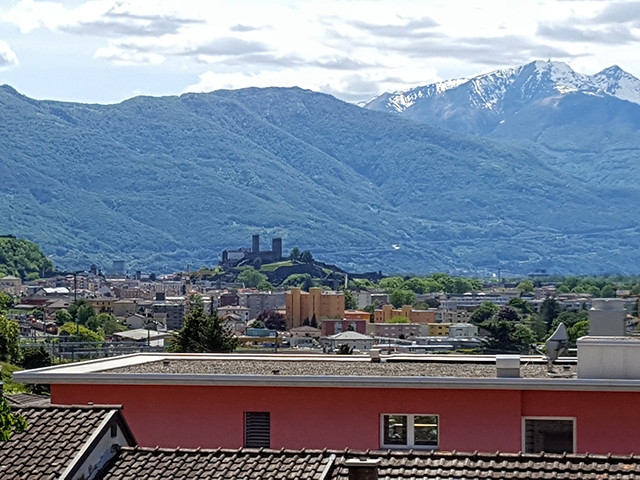A vendre   Suisse - partenariat avec Smart-Propylaia Portail Immobilier