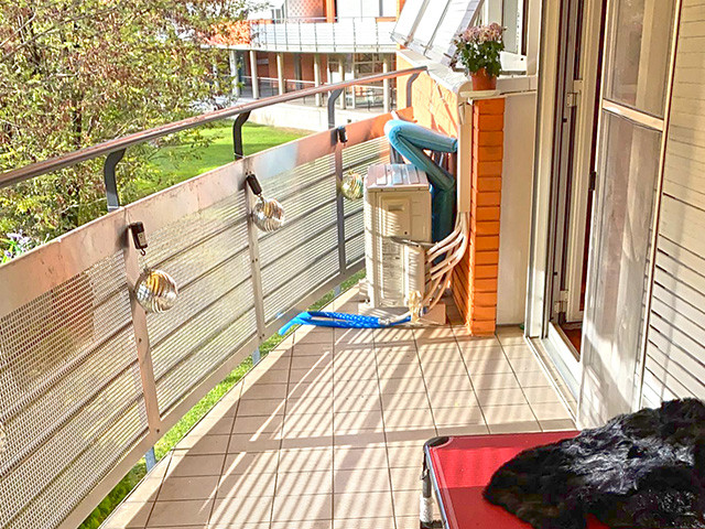 A vendre   Suisse - partenariat avec Smart-Propylaia Portail Immobilier