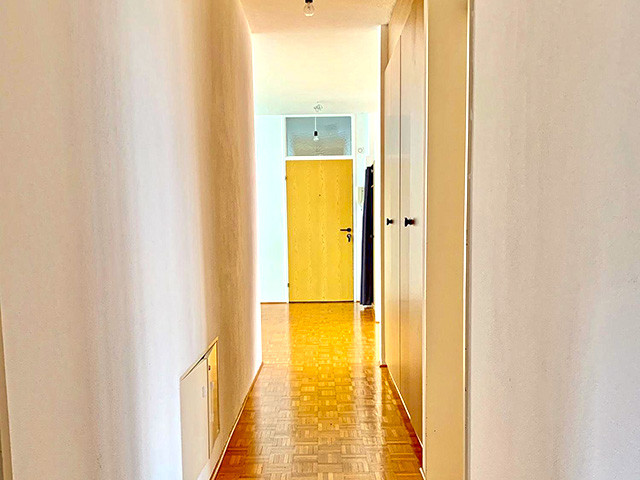A vendre   Suisse - partenariat avec Smart-Propylaia Portail Immobilier