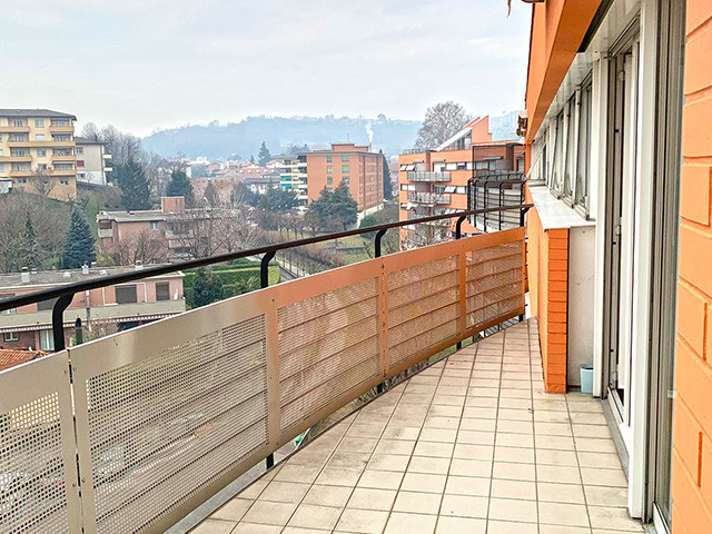 A vendre   Suisse - partenariat avec Smart-Propylaia Portail Immobilier