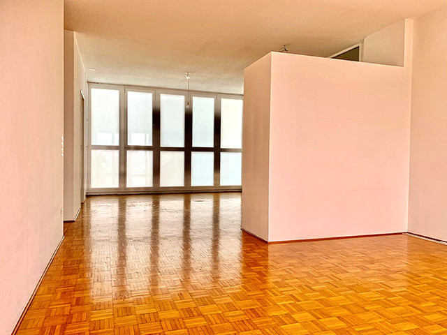 A vendre   Suisse - partenariat avec Smart-Propylaia Portail Immobilier