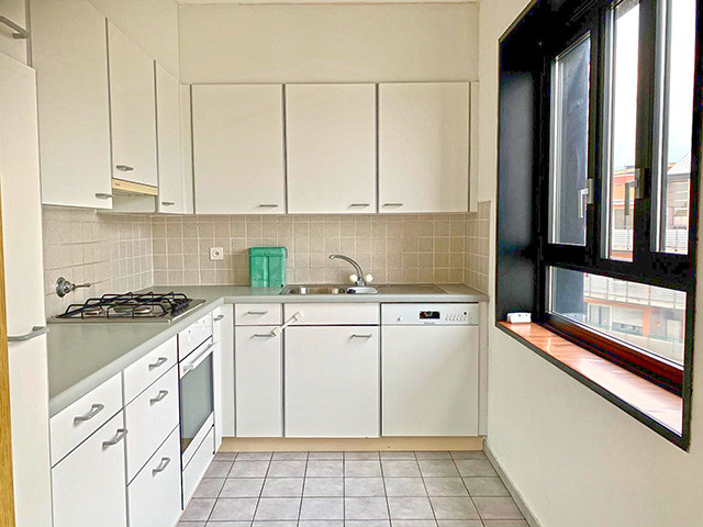 A vendre   Suisse - partenariat avec Smart-Propylaia Portail Immobilier