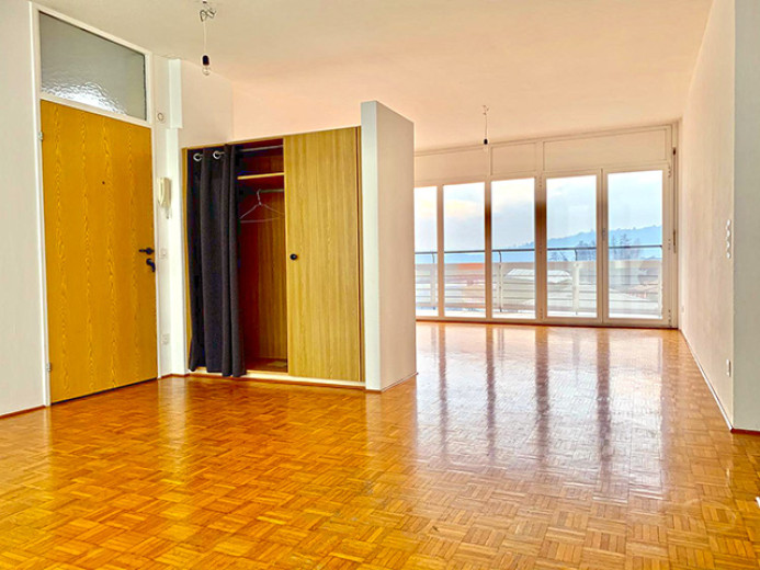 Appartement à vendre à Balerna - Appartement à vendre à Balerna, 3.5 pièces, 90 m2 - Smart Propylaia (6)