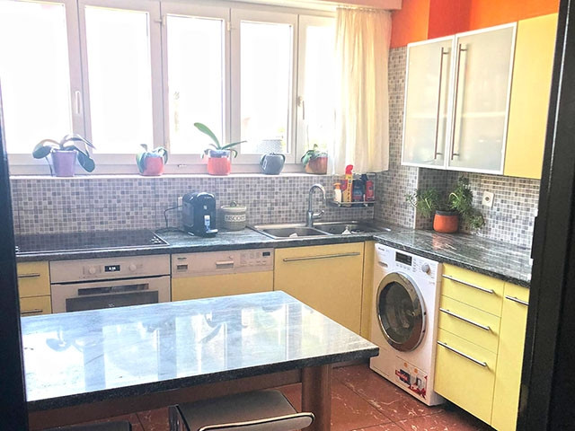 A vendre   Suisse - partenariat avec Smart-Propylaia Portail Immobilier