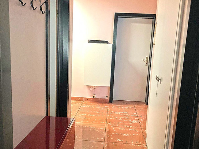 Apartment for sale in Mendrisio - Smart Propylaia (5)