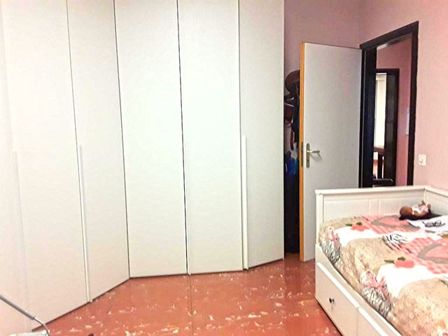 A vendre   Suisse - partenariat avec Smart-Propylaia Portail Immobilier