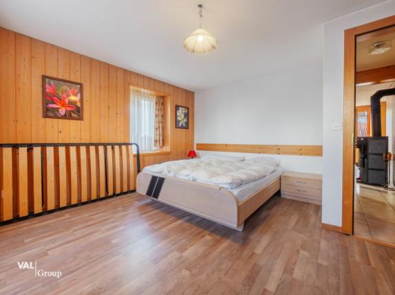 Wohnung zu verkaufen in Eischoll (3)