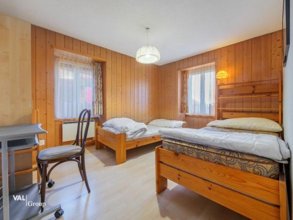 Wohnung zu verkaufen in Eischoll (4)